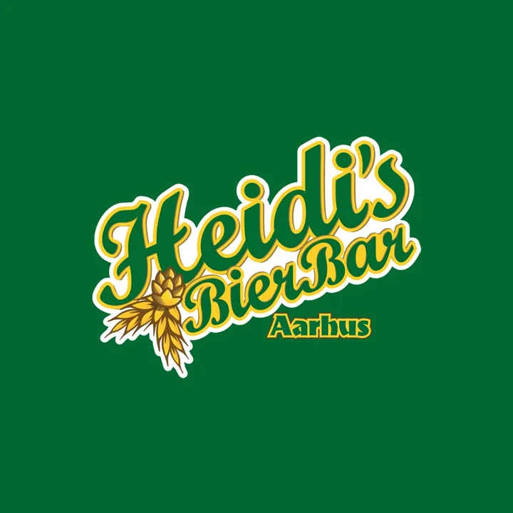 heidisbierbaraarhus