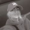 mandymcbain