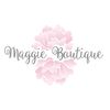 maggie.boutique6