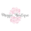 @maggie.boutique6