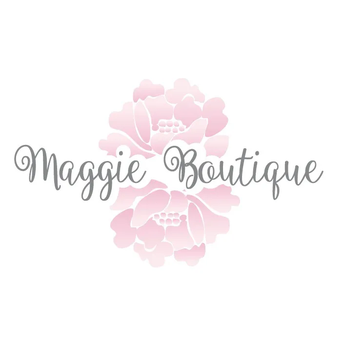 maggie.boutique6