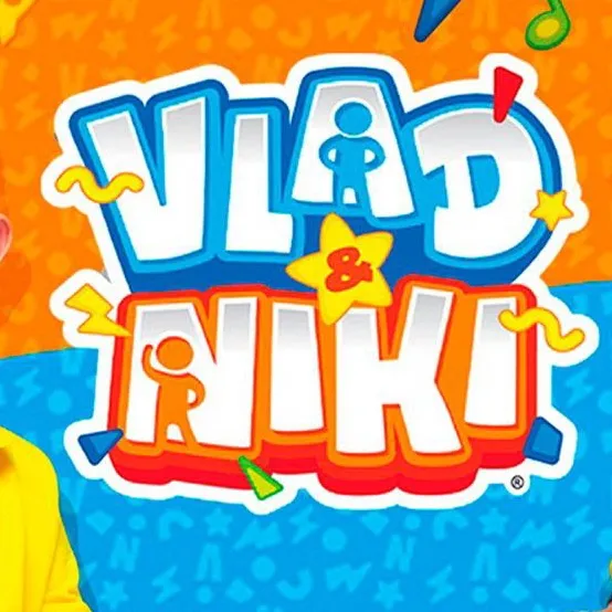 vlad_va_niki