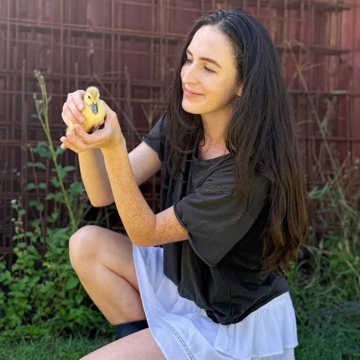 @kezinthegarden