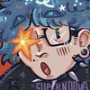 supern00va_