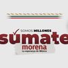 morena.coahuila