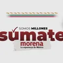 @morena.coahuila
