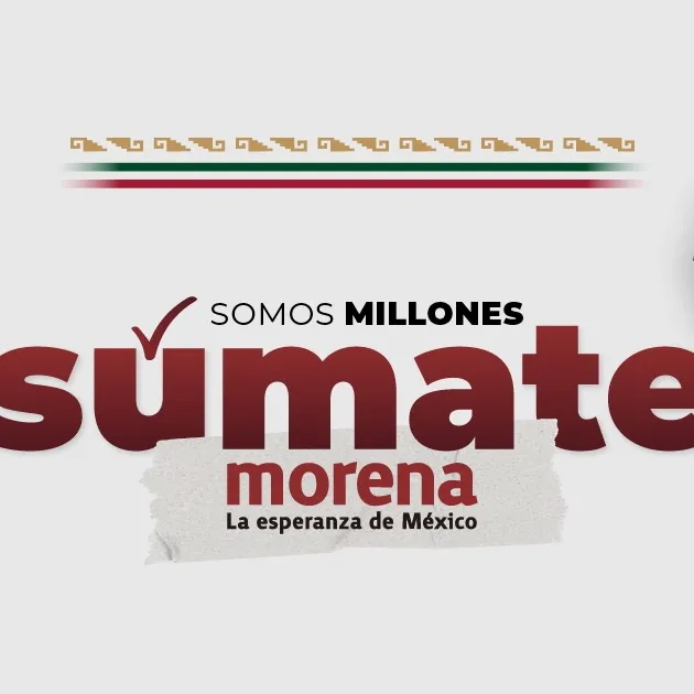 @morena.coahuila