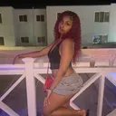 @jadabrinanna