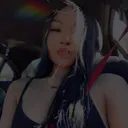 @hisfavlaobodian