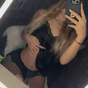 @ax34nnn