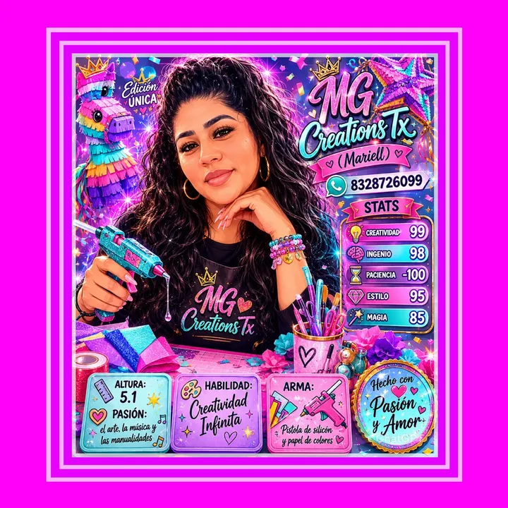 mg_creationstx