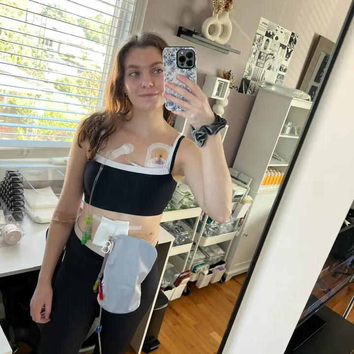 @mandyb71300