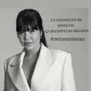@kenyabajuelos
