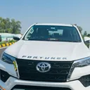 @sukh.soni
