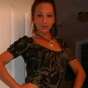 @jessica1111phoenixrising