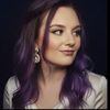 emilymeyers14