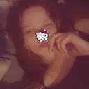 @trinitywalendziak