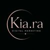 digitalmarketing.kia