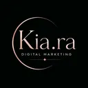 @digitalmarketing.kia
