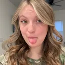 @cece.4521