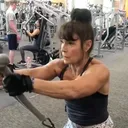@muscle_65