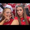 mollycostello.20