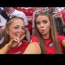 @mollycostello.20