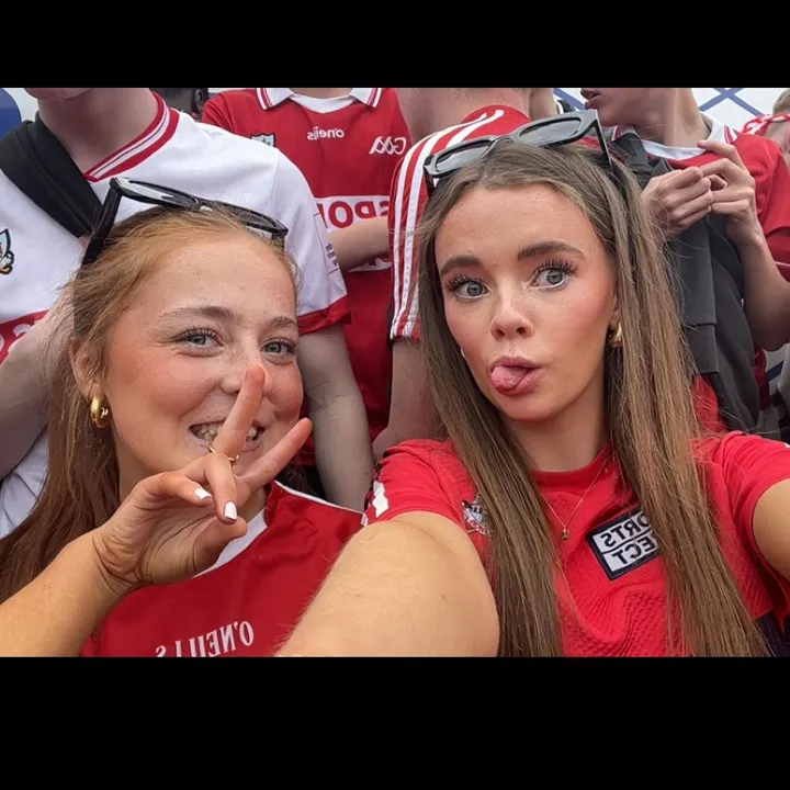 @mollycostello.20