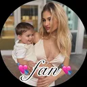 @savastru.fann