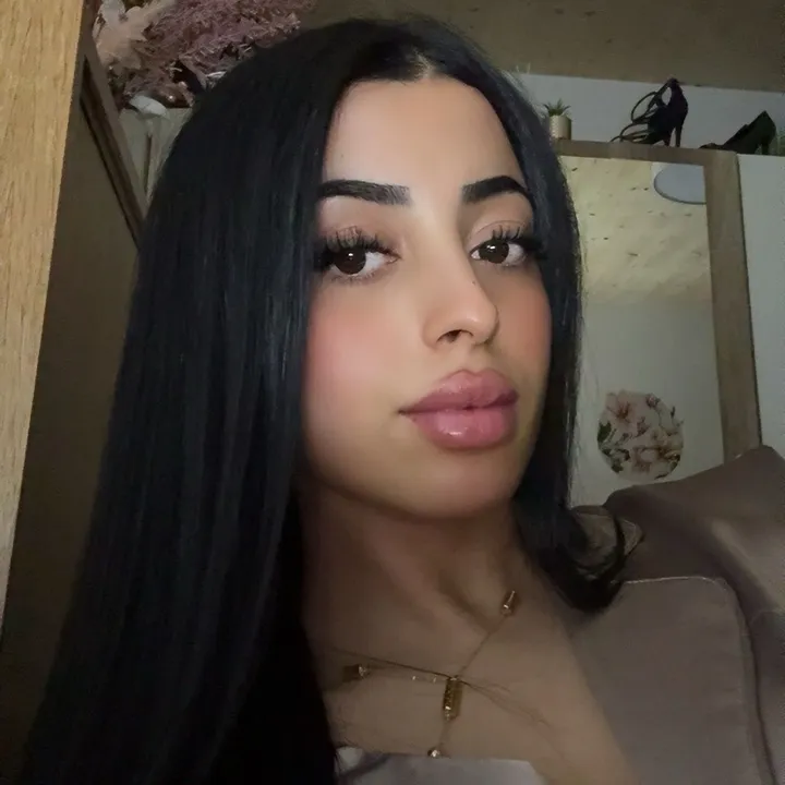 selm_27