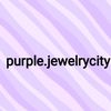 purple.jewelrycity