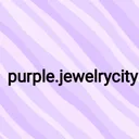 @purple.jewelrycity