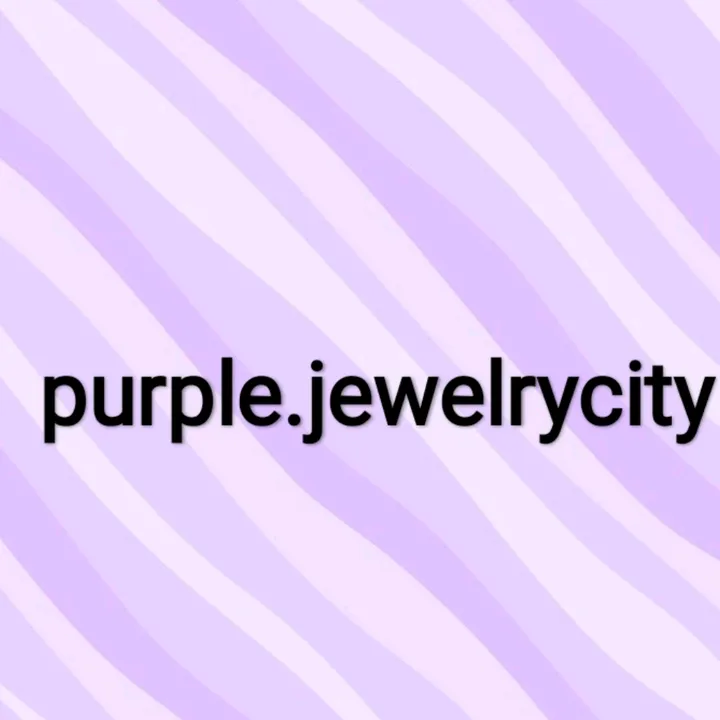 purple.jewelrycity
