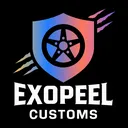 @exopeel.customs