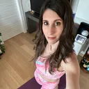 @cris_yogafit