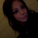 @its.krystal.bitch