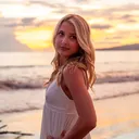 @greenleeann_