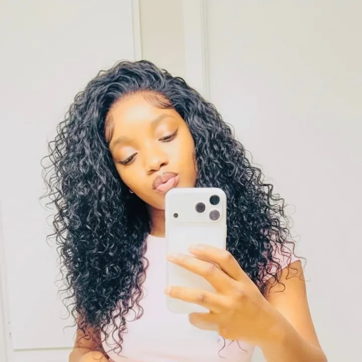 nottymiknatty03