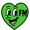 @f.m.rock