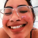 @iteinanee
