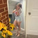 @nuvia_novoa