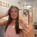@crush_16_