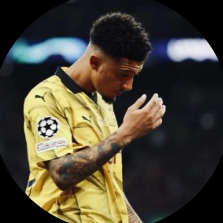 @shubby.mufc.2