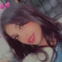 @shuruti.rajput