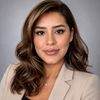 realtordamaris