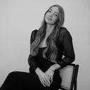 @savannahhaus