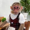 monkey_lily2