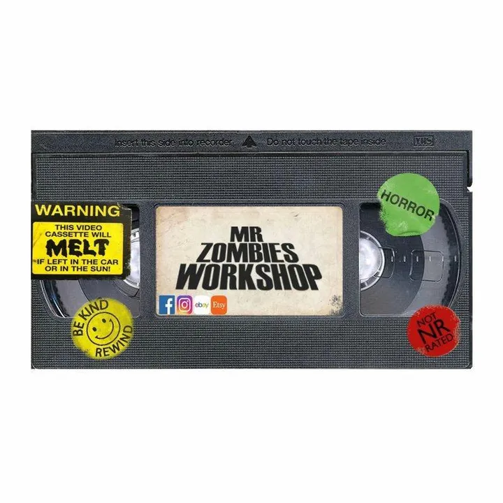 mrzombiesworkshop