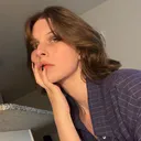 @toothgapwhore
