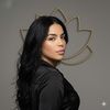 naysantgarcia